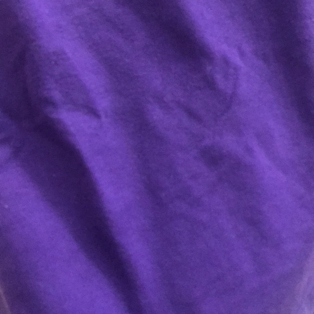 Tank top - Picture 2 of 2